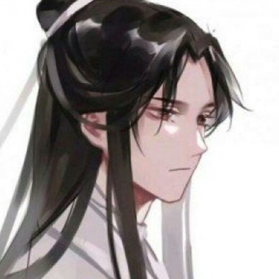 多兵种配合的真实战场 《COD14》多人哪个师适合你